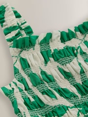 Regatta Matira Dress - Bild 9 von 9