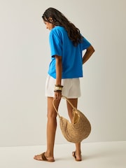 Regatta Cancun Shorts - Εικόνα 2 από 8