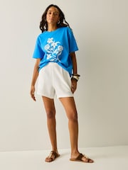 Regatta Cancun Shorts - Εικόνα 3 από 8