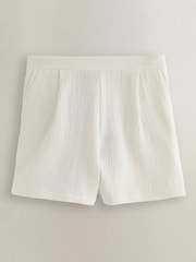 Regatta Cancun Shorts - Εικόνα 5 από 8