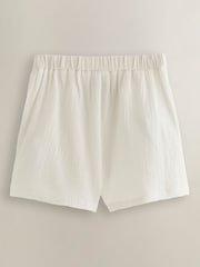 Regatta Cancun Shorts - Εικόνα 6 από 8