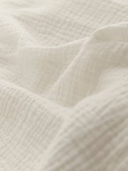 Regatta Cancun Shorts - Εικόνα 7 από 8