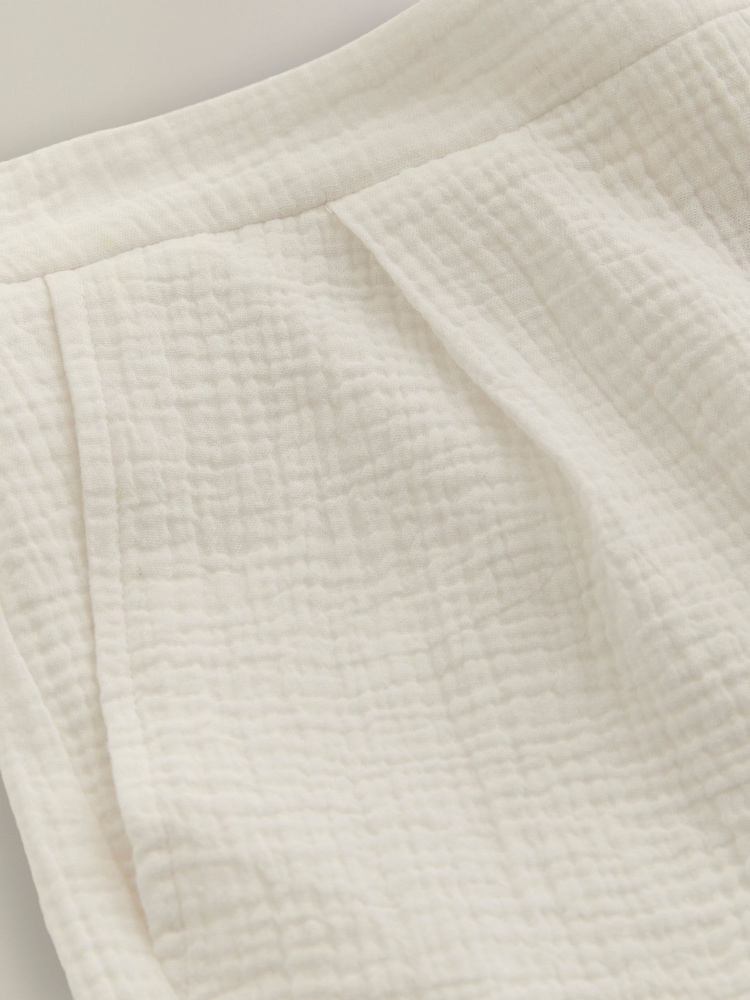 Regatta Cancun Shorts - Εικόνα 8 από 8