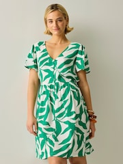 Regatta Tarida Kleid - Bild 1 von 9