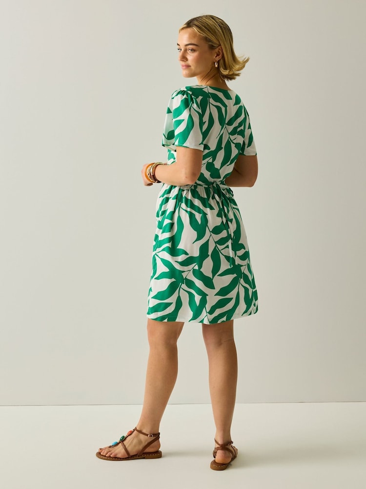 Regatta Tarida Kleid - Bild 2 von 9