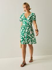 Regatta Tarida Kleid - Bild 3 von 9