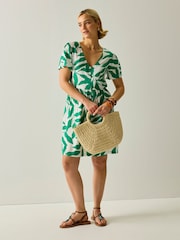 Regatta Tarida Kleid - Bild 5 von 9