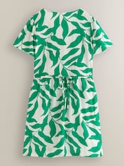 Regatta Tarida Kleid - Bild 7 von 9