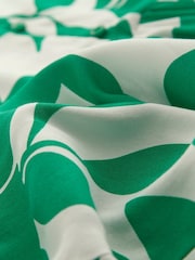 Regatta Tarida Kleid - Bild 8 von 9