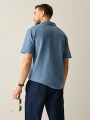 Regatta Delray Polo Shirt - صورة 2 من 9