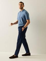 Regatta Delray Polo Shirt - صورة 3 من 9