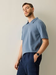 Regatta Delray Polo Shirt - صورة 4 من 9