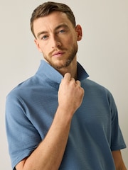 Regatta Delray Polo Shirt - صورة 5 من 9