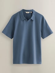 Regatta Delray Polo Shirt - صورة 6 من 9
