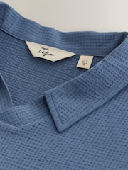Regatta Delray Polo Shirt - صورة 8 من 9
