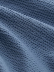 Regatta Delray Polo Shirt - صورة 9 من 9