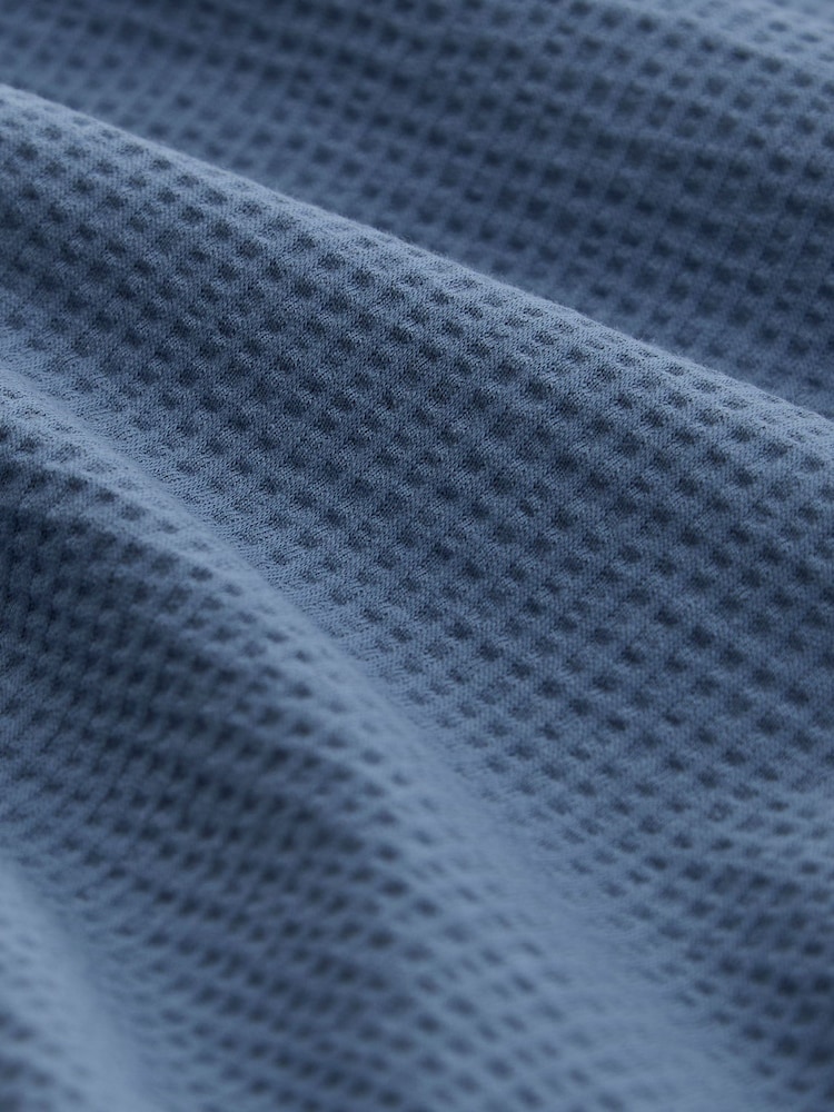 Regatta Delray Polo Shirt - صورة 9 من 9