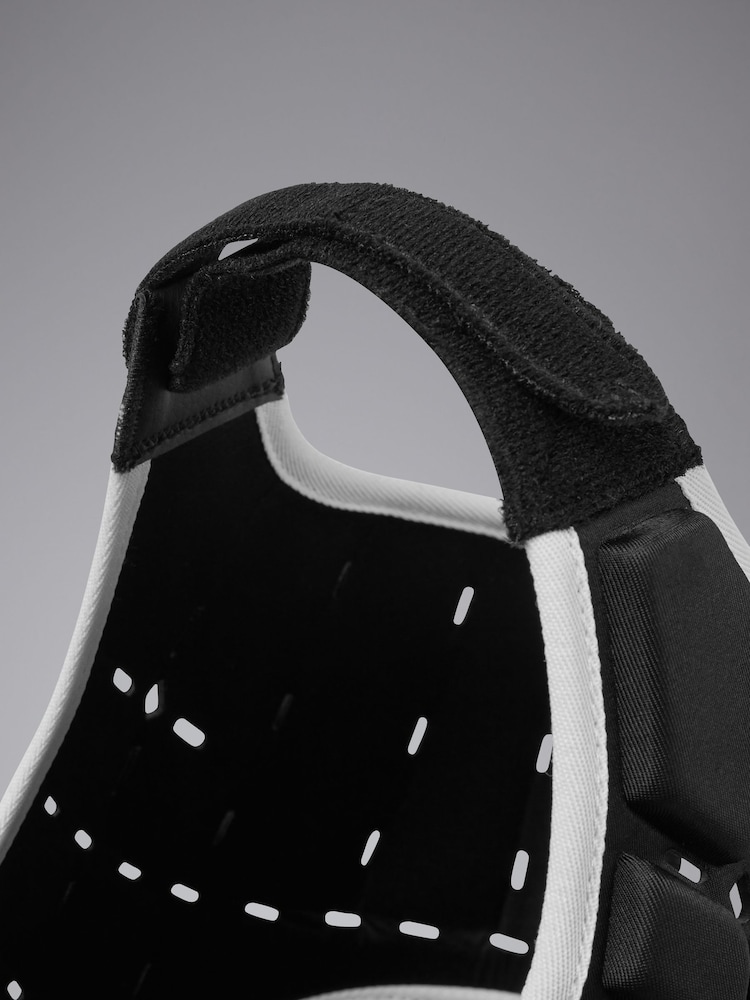 Canterbury Core Headguard Black Sports Equipment - Image 5 of 5 Canterbury Core Headguard Black Sports Equipment - Image 5 of 5