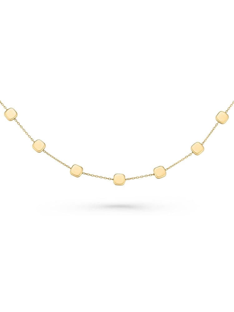 Beaverbrooks 9ct Yellow Gold Bracelet - Image 2 of 4 Beaverbrooks 9ct Yellow Gold Bracelet - Image 2 of 4