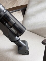 Electrolux Grey Cordless Stick Vacuum Cleaner - Image 4 of 6