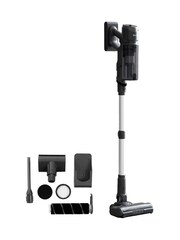 Electrolux Grey Cordless Stick Vacuum Cleaner - Image 5 of 6