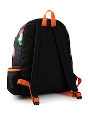 Vanilla Underground Black South Park Backpack - Image 2 of 8