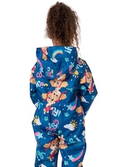 Vanilla Underground Blue Paw Patrol Puddlesuit - Image 6 of 6