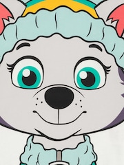 Vanilla Underground Purple Paw Patrol Hoodie - Image 3 of 4