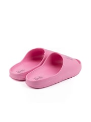 Vanilla Underground Pink Barbie Sliders - Image 5 of 6