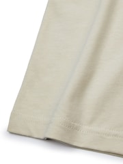 Vanilla Underground Brown Disney Short Sleeved T-Shirt - Image 3 of 6