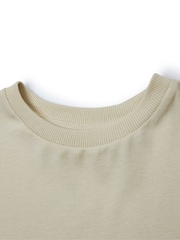 Vanilla Underground Brown Disney Short Sleeved T-Shirt - Image 4 of 6
