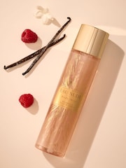 Body Mist 245ml - Image 1 of 2