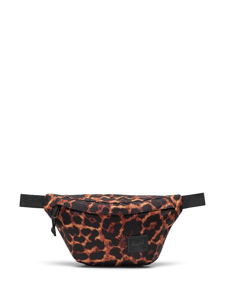Herschel Supply Co. Animal Herschel Classic Hip Pack - Image 1 of 3 Herschel Supply Co. Animal Herschel Classic Hip Pack - Image 1 of 3