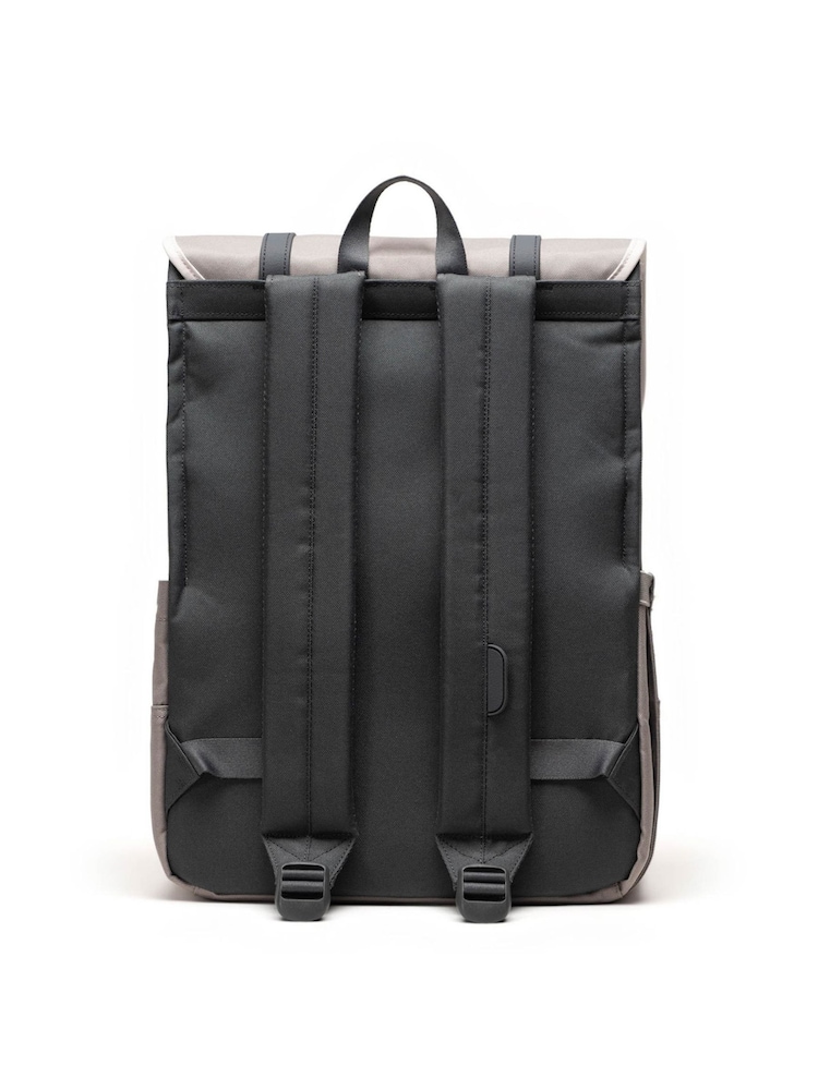 Herschel Supply Co. Survey Backpack - Image 2 of 4 Herschel Supply Co. Survey Backpack - Image 2 of 4