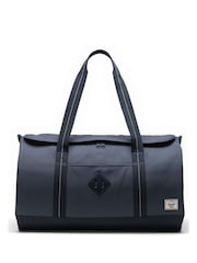 modra - Herschel Supply Co Heritage Duffle Bag - Slika 1 iz 4