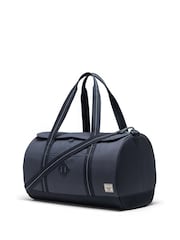 modra - Herschel Supply Co Heritage Duffle Bag - Slika 2 iz 4