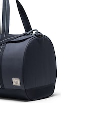 modra - Herschel Supply Co Heritage Duffle Bag - Slika 3 iz 4
