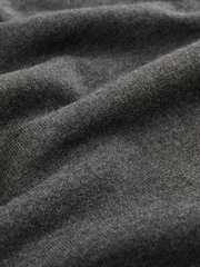 Charcoal Grey School Tank Top 2 Pack (3-16yrs) - Image 4 of 5