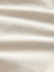 The Set 3 Pack Jersey Shorts Khaki Green/ Stone/ Grey Marl - Image 11 of 11