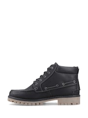 Sperry Baltimore Boots - Image 2 of 5