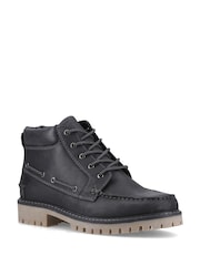 Sperry Baltimore Boots - Image 3 of 5