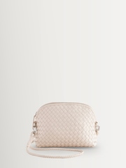 Dragon Diffusion Sand Chunky Fellini Pochette Bag - Image 1 of 7