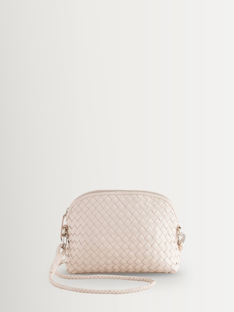 Dragon Diffusion Sand Chunky Fellini Pochette Bag - Image 1 of 7