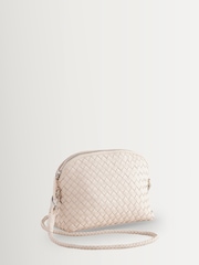 Dragon Diffusion Sand Chunky Fellini Pochette Bag - Image 2 of 7