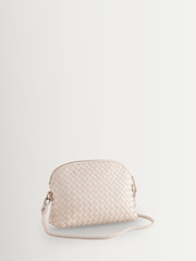 Dragon Diffusion Sand Chunky Fellini Pochette Bag - Image 3 of 7