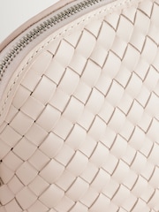 Dragon Diffusion Sand Chunky Fellini Pochette Bag - Image 5 of 7