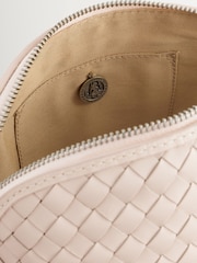 Dragon Diffusion Sand Chunky Fellini Pochette Bag - Image 7 of 7