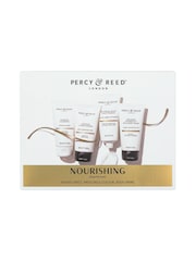 Percy & Reed Discover Something Wonderful Haircare Gift Set - Image 1 of 5
