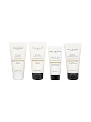 Percy & Reed Discover Something Wonderful Haircare Gift Set - Image 2 of 5
