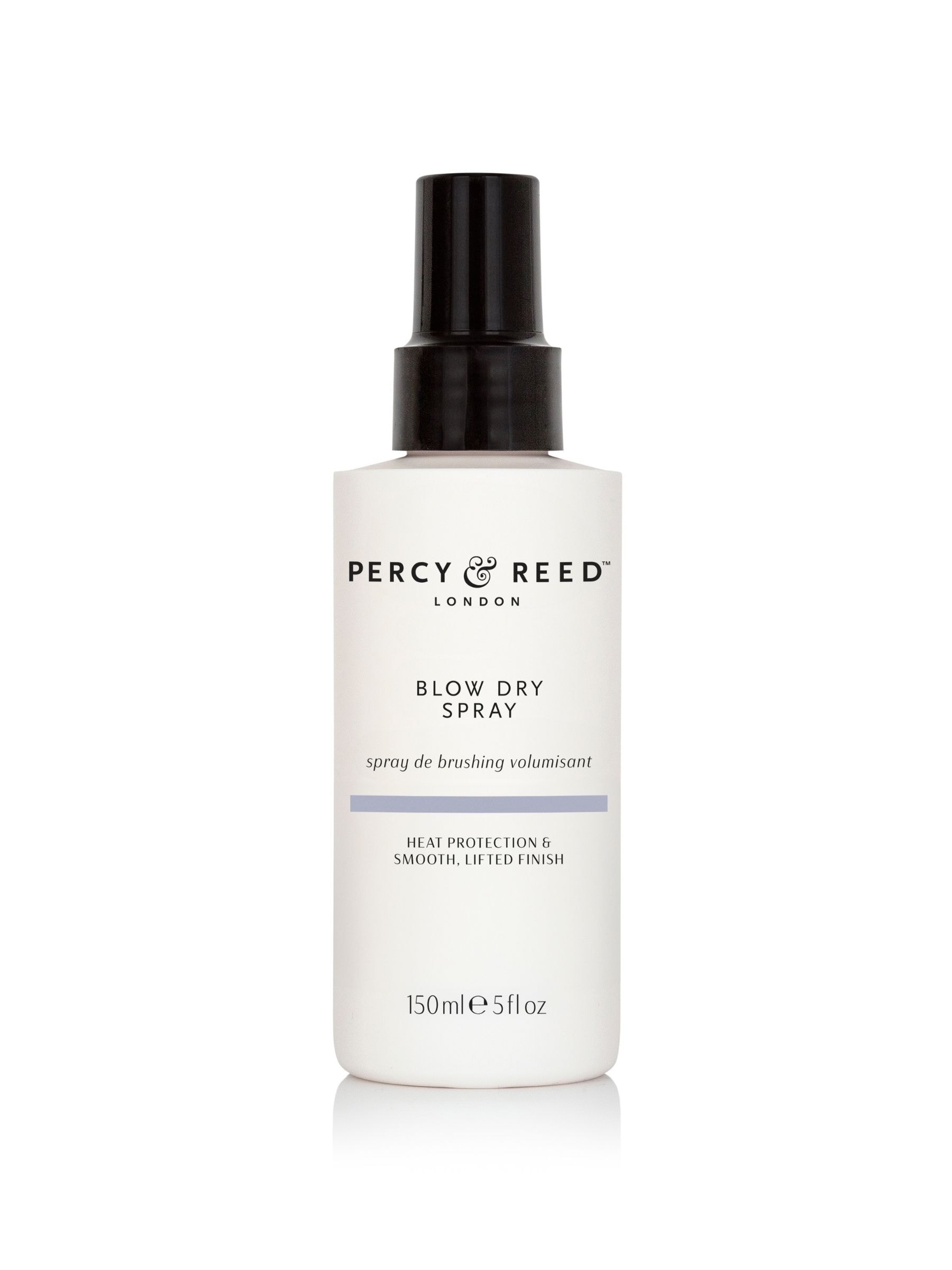 Percy & Reed Percy Reed Blow Dry Spray 150Ml - Image 7